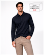 P5501B - Chomba Jersey Lisa M/L